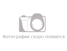 01 этаж - 2990 м<sup>2</sup>